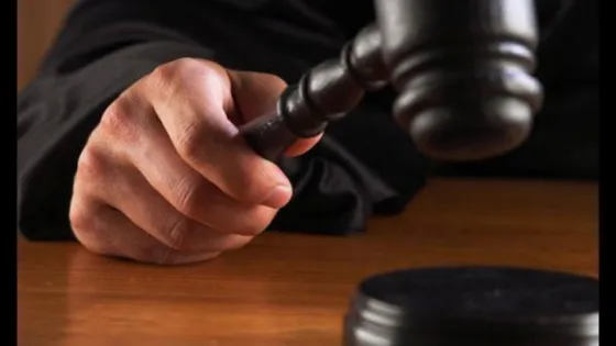 Los imputados por el crimen de los ancianos negaron todo