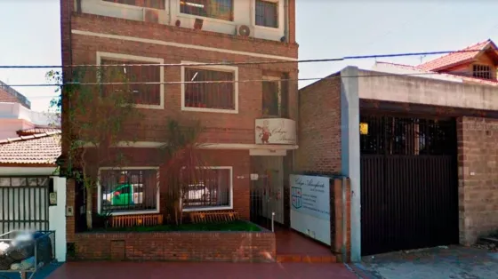 Desesperante: Robaron un auto con un niño adentro