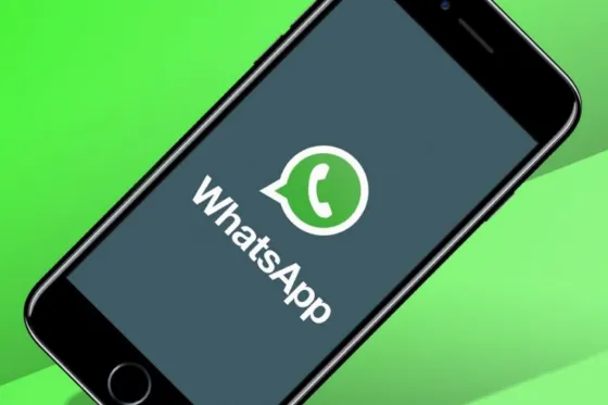¿Cómo escuchar un audio de WhtasApp antes de enviarlo?