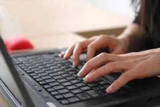 Las empresas deberán tener un botón de baja en sus páginas web
