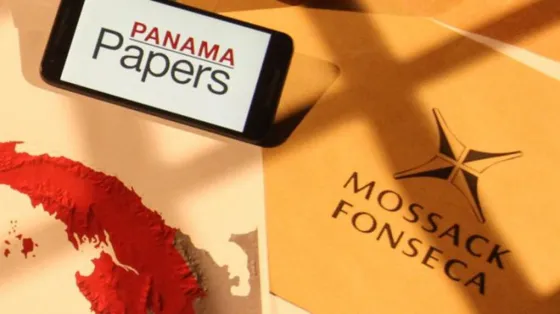 El Púlitzer para quienes investigaron los "Panamá Papers"