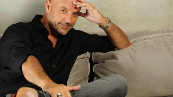 ¿El Pelado López engancha en las redes? Mirá lo que dijo