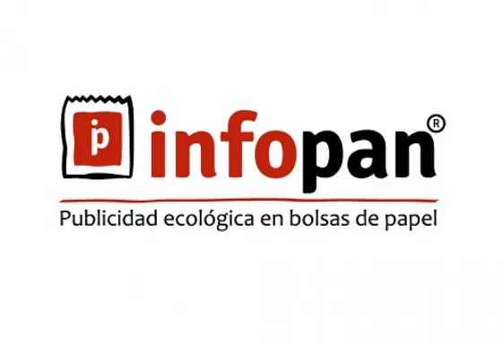 Lanzamiento del emprendimiento Info Pan Salta