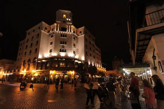 Salta entre los tres destinos más elegidos para el turismo de reuniones