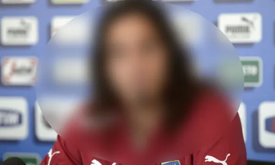 ¿Quién es el jugador por el que se pelean Boca y River?