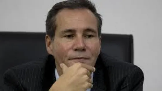 La justicia confirmó que Alberto Nisman fue asesinado