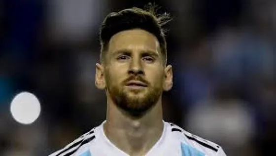 Estrategia: Así se preparó Messi para rendir en el Mundial
