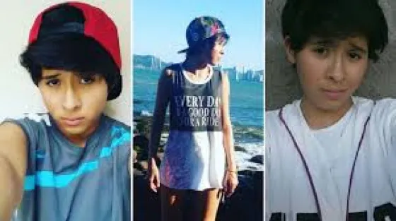 Gala Cancinos: Esperan que el aumento de la recompensa estimule a la gente