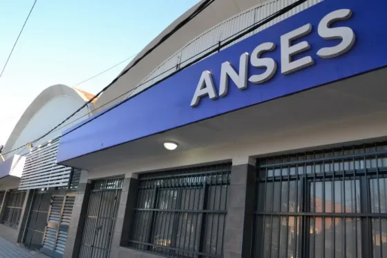Oficializan el aumento en las jubilaciones