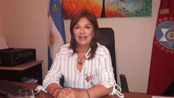 Continúa el conflicto de los psicopedagogos de Salta