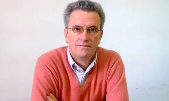 "El Estado no puede mirar para otro lado diciendo que es un asunto de privados"