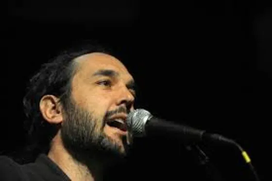 “Lo del Ingenio San Isidro es una catástrofe social “