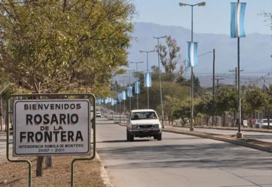 INDIGNANTE: Anciano imputado por abuso sexual