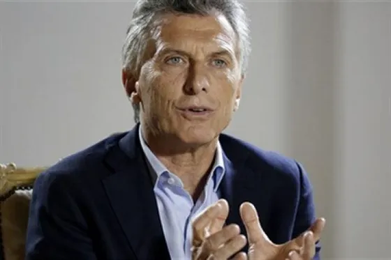 Nueva medida del Gobierno para desactivar el paro de la CGT