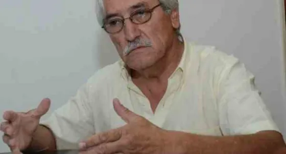 NUEVAS ESTADÍSTICAS: El 70% de los siniestros viales ocurren en el interior de Salta