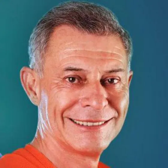 "Están con Macri y Urtubey o están con el peronismo de verdad".