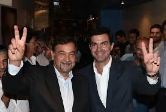 “Las autoridades del PJ deben ser cambiadas”