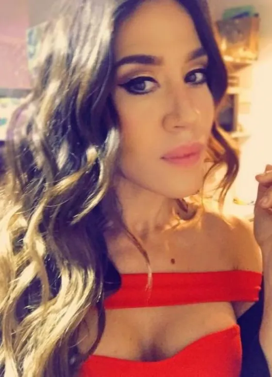 Espectacular video de La Tonta Tour