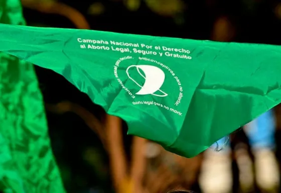 Aborto Legal: Anticipan un “final ajustado”
