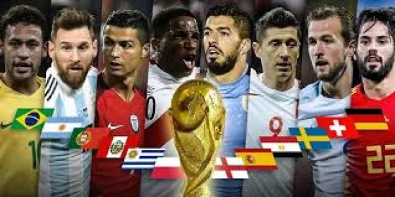 ¿Cuál es la selección que más partidos ganó en la historia de los mundiales?