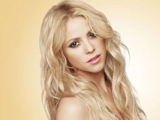 Shakira reveló la promesa que le hizo a Dios si volvía a cantar