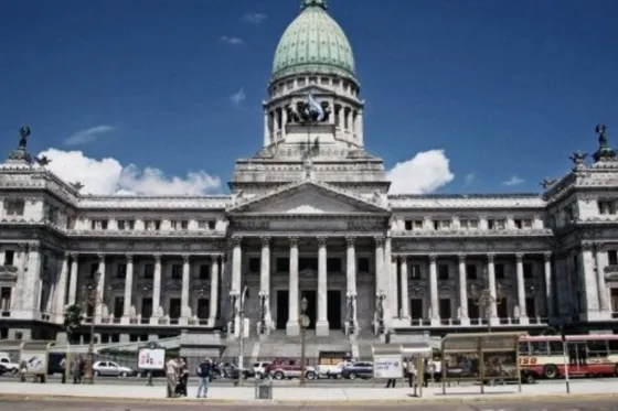 Aborto: ¿Qué pasará si hay empate en la votación?
