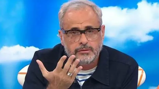Rial durísimo contra Zottos