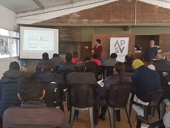 Los municipios tendrán su propio centro de licencias de conducir