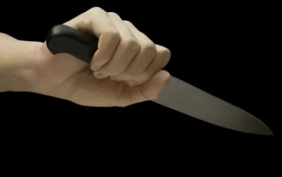 Prisión perpetua por matar a su ex pareja