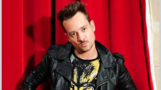 Enterate del secreto mejor guardado de Chano