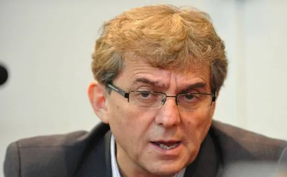 Importante diputado acusado de violencia de género
