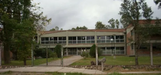 El IEM realizará actividades para apoyar la lucha docente