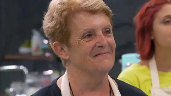 Por goleada: “Los postres de la abuela” le ganaron a Macri y Lanata