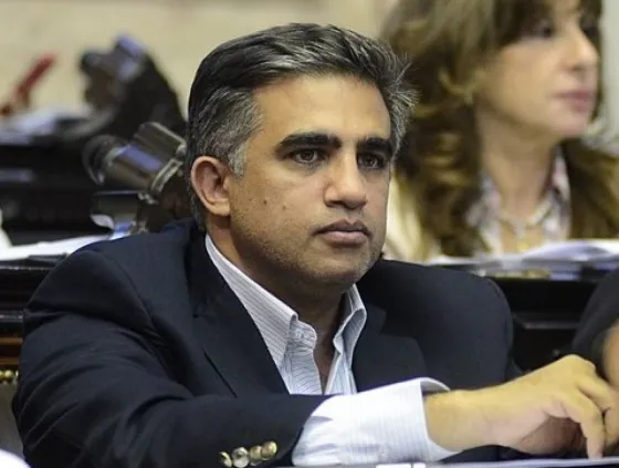 "El Gobierno hizo promesas muy difíciles de cumplir"