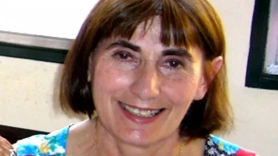 Homenajearán a la profesora Ercilia Navamuel