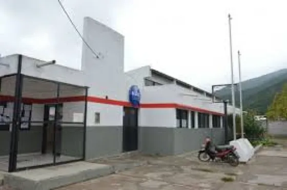 Amplia variedad de talleres y servicios en el CIC de Constitución