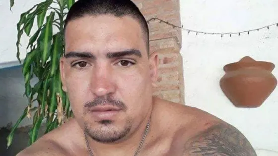 ¡Terrible! Fusiló a la ex, baleó a su suegra y cuñada y se voló la cabeza