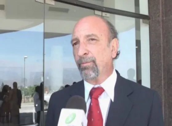 Roque Mascarello desmiente dichos de los médicos en contra del aborto