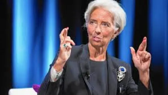 El FMI aprobó el acuerdo con Argentina y ya liberó US$ 15.000 millones