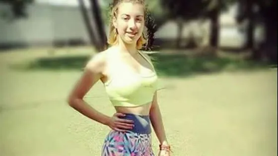 Mataron a una chica de 16 años en Tucumán