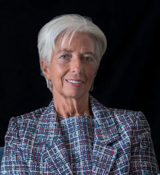 "El programa del Gobierno con el FMI tiene todas las oportunidades de ser un éxito"