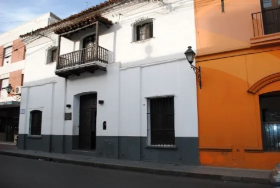 IMPERDIBLE: Curso de “Cámara Barroca” en la Escuela Superior de Música