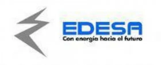 ATENCIÓN: EDESA de paro