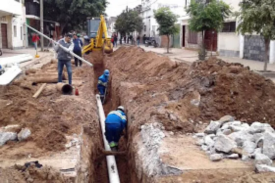 Gentileza de Rivadavia Te Informa