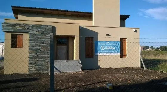 Continúa el drama de 200 familias sorteadas en el PROCREAR