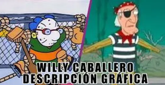 Mirá los mejores memes, tras los errores de Caballero ante Croacia