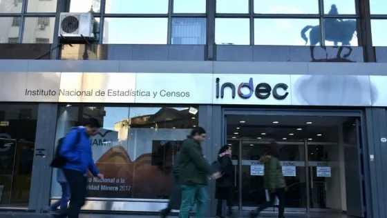 El Gobierno admitió un aumento en la desocupación en el primer trimestre