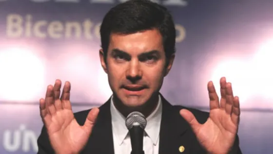 La sospechosa operación de prensa para voltear un concurso en la Justicia