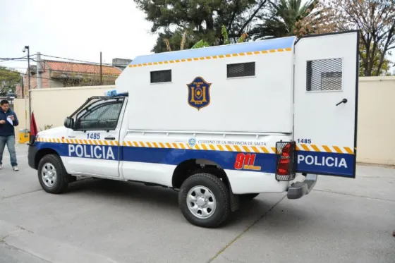Conmoción: Le quitó la vida a su pequeña hija y luego se suicidó