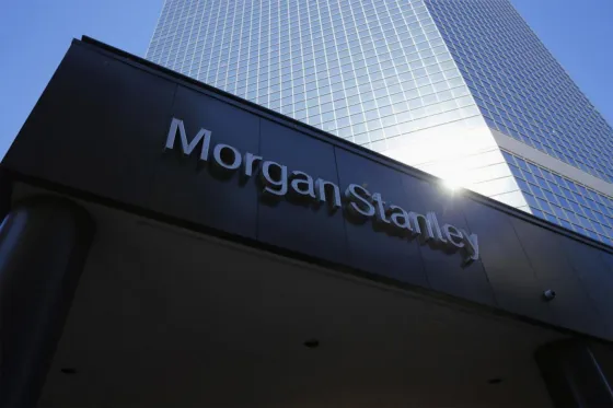 ¿Qué significa que Argentina sea ahora un mercado emergente?